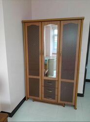 Blk 337A Tah Ching Road (Jurong West), HDB 4 Rooms #469981681